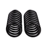 ARB / OME Coil Spring Rear Suzuki Xl7 - 2968