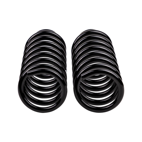 ARB / OME Coil Spring Rear Suzuki Xl7 - 2968