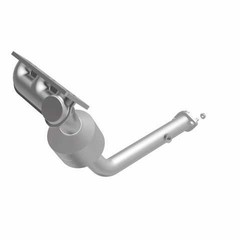 MagnaFlow Conv DF 02-03 Freelander 2.5L - 24121