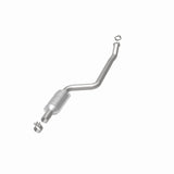 Magnaflow Conv DF 2006 BMW 530xi 3.0L OEM - 52481