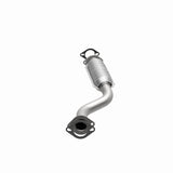 MagnaFlow Conv DF 08-11 Nissan Rogue 2.5L - 51317