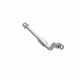 MagnaFlow Direct Fit Catalytic Converter 96 Buick Regal 3.8L - 23531