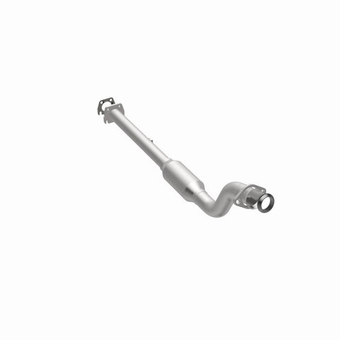 MagnaFlow Direct Fit Catalytic Converter 96 Buick Regal 3.8L - 23531