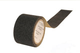Dee Zee Universal Misc Grip Tape - DZ46
