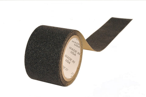 Dee Zee Universal Misc Grip Tape - DZ46