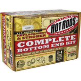 Hot Rods 14-20 Kawasaki KX 85 85cc Bottom End Kit - CBK0208