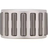 Hot Rods Bearing - 18 x 24 x 14.8 KU - B141