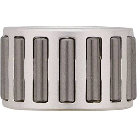 Hot Rods Bearing - 18 x 24 x 14.8 KU - B141