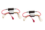 Diode Dynamics 15-21 Subaru WRX / STi Tail as Turn +Backup Module (USDM) Stage 2 - DD3061