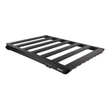 ARB 10-23 Toyota 4Runner 72in x 51in BASE Rack Kit with Mount and Deflector - BASE321