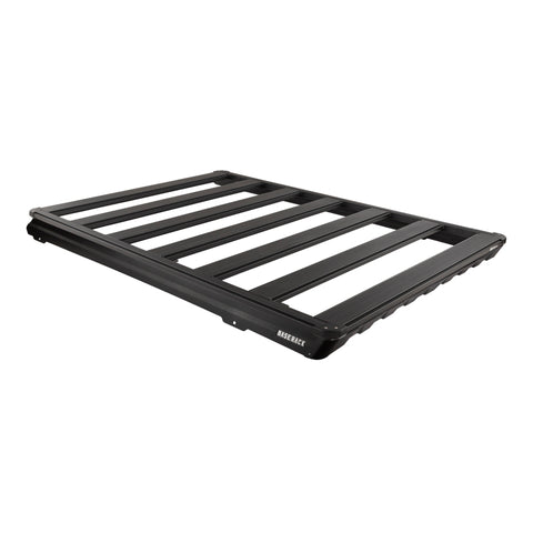 ARB 10-23 Toyota 4Runner 72in x 51in BASE Rack Kit with Mount and Deflector - BASE321