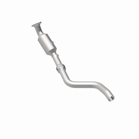 MagnaFlow Conv DF 05 Chrysler 300 C V8 5.7L - 4561243