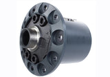 Ford Racing 2012-2013 Mustang BOSS 302 Torsen Differential - M-4204-MB