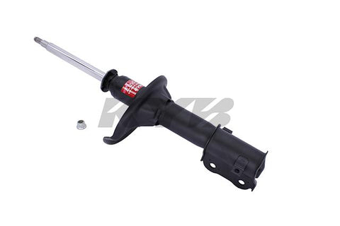 KYB Shocks & Struts Excel-G Front Right HYUNDAI Elantra 1996-06 HYUNDAI Tiburon 1997-01 - 333205