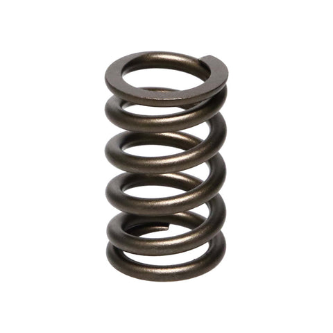 Manley Nissan (RB26DET) 24pc Valve Springs - 22175-24