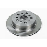 Power Stop 01-06 Lexus LS430 Rear Autospecialty Brake Rotor - JBR939