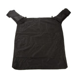 Rugged Ridge Montana S-Top Black Diam w/SkinsTinted 97-06 TJ - 13758.35