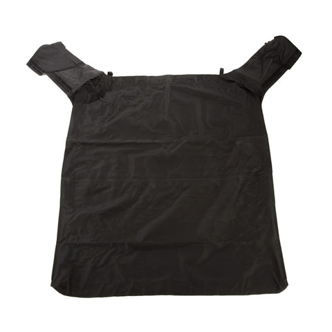 Rugged Ridge Montana S-Top Black Diam w/SkinsTinted 97-06 TJ - 13758.35