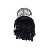 Oracle 3156 13 LED Bulb (Single) - Amber - 5001-005