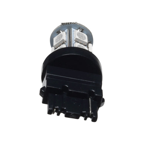 Oracle 3156 13 LED Bulb (Single) - Amber - 5001-005