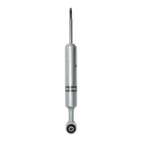 Bilstein 2024+ Toyota Tacoma (Ex. 4WD w/ Leaf Rear Sus.) B8 6112 Suspension Kit - 1-2.5in Front Lift - 47-333246