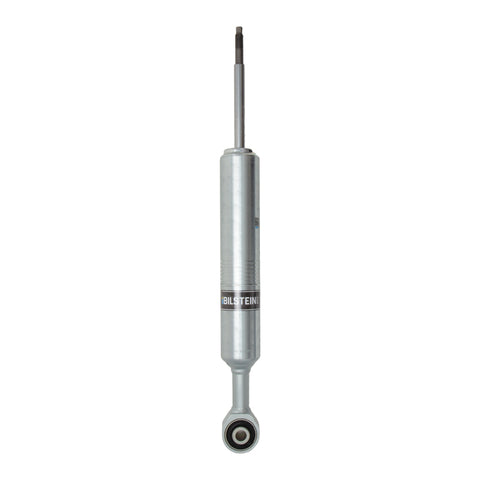 Bilstein 2024+ Toyota Tacoma (Ex. 4WD w/ Leaf Rear Sus.) B8 6112 Suspension Kit - 1-2.5in Front Lift - 47-333246