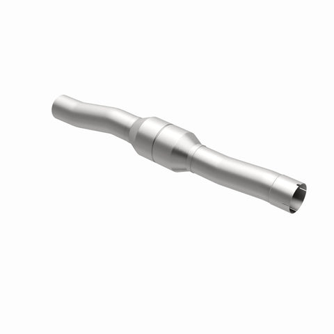 MagnaFlow Conv DF 04.5- Dodge 2500/3500 5.9L - 60521