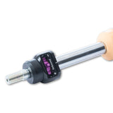 KW Coilover Kit V4 2015 BMW M3 (F80) / M4 (F82) w/ Electronic Suspension - 3A7200BQ