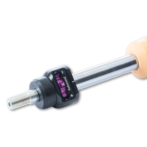 KW Coilover Kit V4 2015 BMW M3 (F80) / M4 (F82) w/ Electronic Suspension - 3A7200BQ