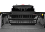 Roll-N-Lock 21-22 Ford F-150 (67.1in. Bed Length) Cargo Manager - CM131