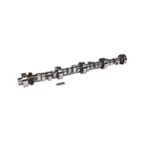 COMP Cams Camshaft FW XR276Rf-HR10 - 35-424-8