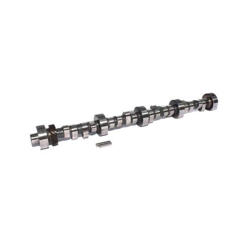 COMP Cams Camshaft FW XR276Rf-HR10 - 35-424-8