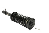 KYB Shocks & Struts Strut Plus Rear Right FORD Escort 1991-96 MAZDA 323 1990-94 MAZDA Protege 1990-9 - SR4007