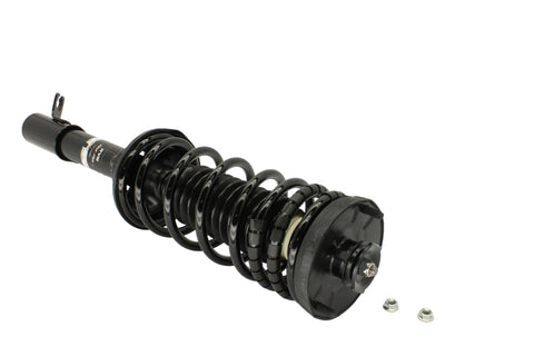 KYB Shocks & Struts Strut Plus Rear Right FORD Escort 1991-96 MAZDA 323 1990-94 MAZDA Protege 1990-9 - SR4007