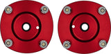 Camburg 22-24 Toyota Tundra 2wd /4wd Dominator Preload Spacer Kit - CAM-310203