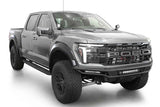 Addictive Desert Designs2021+ Ford F150 / 2021+ Ford F150 Raptor Ditch Light Brackets - AC1901801NA