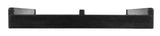 K&N 10-12 Ford Fusion Cabin Air Filter - VF2041