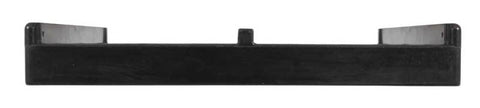 K&N 10-12 Ford Fusion Cabin Air Filter - VF2041