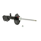 KYB Shocks & Struts Excel-G Front Right PONTIAC Vibe (AWD) 2003-06 PONTIAC Vibe (FWD) 2003-06 TOYOTA - 235703
