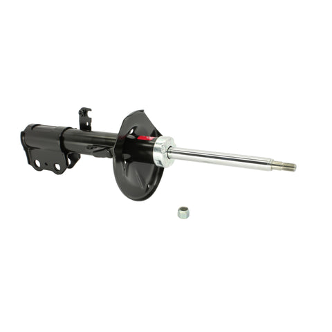 KYB Shocks & Struts Excel-G Front Right PONTIAC Vibe (AWD) 2003-06 PONTIAC Vibe (FWD) 2003-06 TOYOTA - 235703