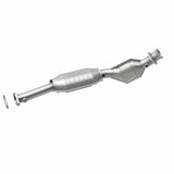 MagnaFlow Direct Fit Catalytic Converter Crown Vic-Town Car-Grand Marq - 23328