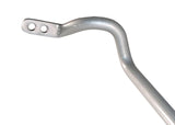 Whiteline 12+ Scion FR-S / 12+ Subaru BRZ / 12+ Toyota 86 Front 22mm Adj HD Swaybar w/ Endlinks - BSF45XZ