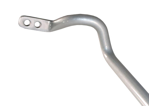 Whiteline 12+ Scion FR-S / 12+ Subaru BRZ / 12+ Toyota 86 Front 22mm Adj HD Swaybar w/ Endlinks - BSF45XZ