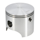 Wiseco 96-04 Polaris 700ProLite 3228TD Piston Kit - 700M08200