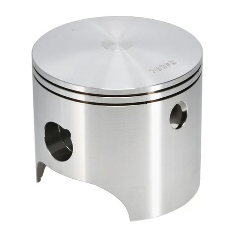 Wiseco 96-04 Polaris 700ProLite 3189TD Piston Kit - 700M08100