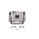 Power Stop 09-15 Honda Pilot Rear Left Autospecialty Caliper w/Bracket - L3825