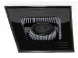 aFe MagnumFLOW Air Filters OER PDS A/F PDS GM Diesel Trucks 11-12 V8-6.6L (td) - 31-80209