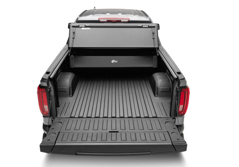 BAK 04-13 Chevy Colorado / Canyon 6ft BAK BOX 2 - 92105