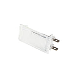 ARB Light Bulb Housing - 10910074