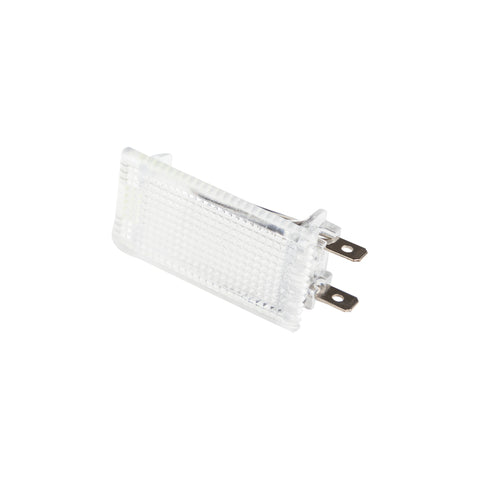ARB Light Bulb Housing - 10910074